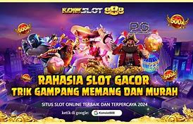 4D Slot Resmi Atau Tidak Resmi