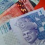 4D10 Juta Berapa Rupiah