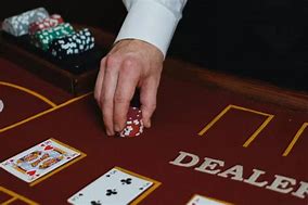 86 Judi Slot Terbesar Di Dunia Nomor 1 Adalah 1