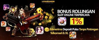 88Dewi Slot Tanpa Potongan Pulsa