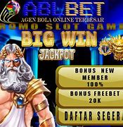 Bemo4 Slot Login Link Alternatif Terbaru