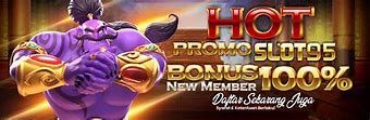 Cara Main Slot Zeus Tanpa Deposit Awal Gratis