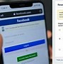 Cara Membuka Akun Facebook Yang Lupa Kata Sandi Dan Nomor Tidak Aktif