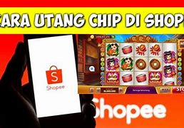 Cara Mengalahkan Sistem Hdi Di Pc Gratis Full Version