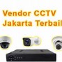 Cctv Jakarta Timur Oyi 2024