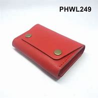 Dompet Muat Banyak