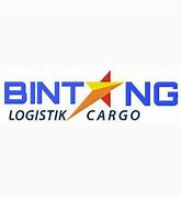 Lintas Bintang Timur Group