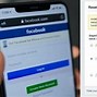 Lupa Kata Sandi Fb Dan Email Sudah Tidak Aktif Lagi