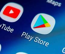 Mengapa Play Store Tertunda