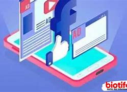 Menghilangkan Iklan Di Video Facebook