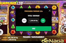 Pola Gacor Olympus Monkey King Hari Ini Hari Ini Terbaru