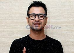 Raffi Ahmad Menolak Uang Sekarung Di Bali 2024