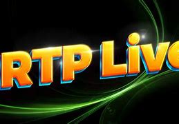 Rtp Live Obi9 Alternatif Hari Ini Login Alternatif