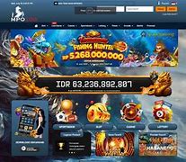 Situs Slot Mpo 19 Terpercaya 2024 Portugal Online Free