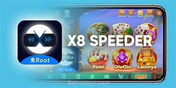 Slot Domino Speeder Terbaru Tanpa Iklan Apk 2024 Terbaru