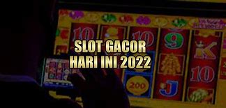 Slot Gacor Hari Ini Prajurit Official 2024 Today Terbaru