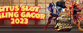 Slot Gacor Hari Ini Simbol Jp Besar Slot Gacor Online