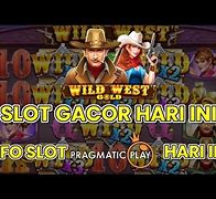 Slot Pragmatic Sering Menang Terbaru