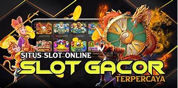 Wing4D Situs Bandar Toto Togel Slot Gacor 2023 Terbaru